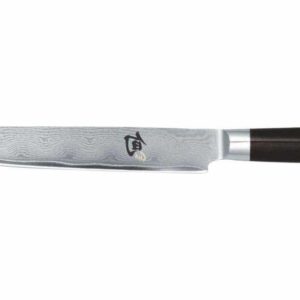 Нож для нарезки KAI Шан Классик 23см 2