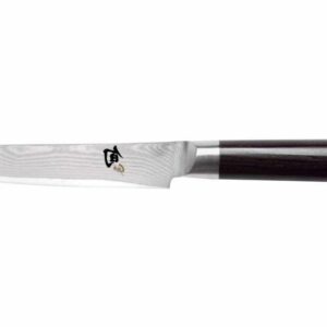 Нож для стейка KAI Шан Классик 12см 2