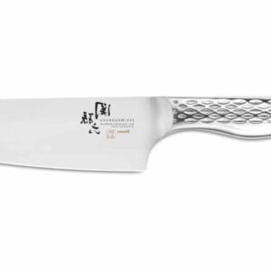 Нож кухонный Сантоку KAI Магороку Шосо 16,5см 2