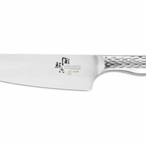 Нож кухонный Шеф KAI Магороку Шосо 18см 2