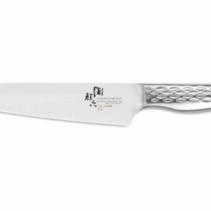 Нож кухонный универсальный KAI Магороку Шосо 12см 2