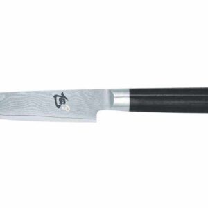 Нож кухонный универсальный KAI Шан Классик 10,5см 2