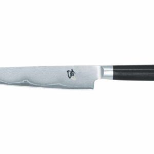 Нож кухонный универсальный KAI Шан Классик 15см 2