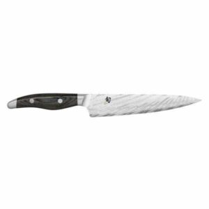 Нож кухонный универсальный KAI Шан Нагарэ 15см 2