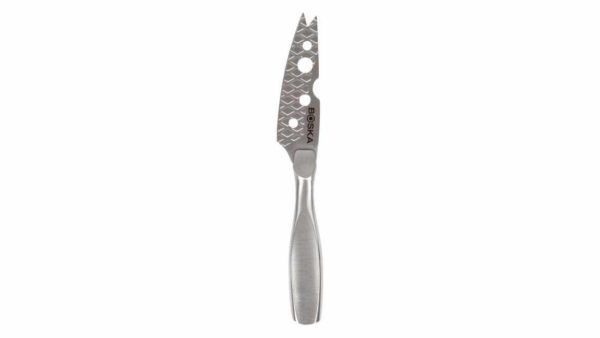 Нож мини для мягкого сыра Boska Монако 16,5см 2
