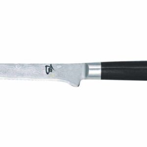 Нож обвалочный KAI Шан Классик 15см 2
