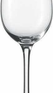 Бокал для белого вина 312 мл h 21 см 75 см Classico Classico Schott Zwiesel 106221 2