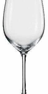 Бокал для белого вина 349 мл h 207 см 77 см Ivento Ivento Schott Zwiesel 115586 2