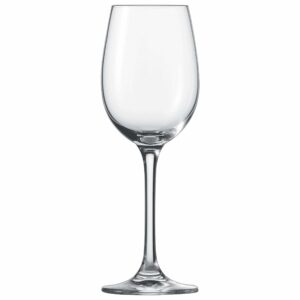 Бокал для красного вина/воды 545 мл h 24 см 9 см Classico Classico Schott Zwiesel 106220 2
