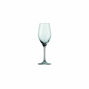 Бокал для шампанского 270 мл h 212 см 7 см Vina Bar Special Schott Zwiesel 1117182
