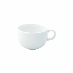 Чашка чайная 230 мл Vital Coupe Ariane AVCARN000044023 2