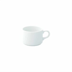 Чашка чайная STACKABLE 230 мл Prime Ariane APRARN000043023 2