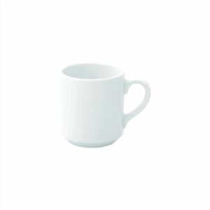 Чашка для кофе/чая STACKABLE 200 мл Prime Ariane APRARN000043020 2