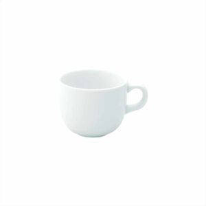 Чашка кофе-чай 200 мл Vital Coupe Ariane AVCARN000044020 2