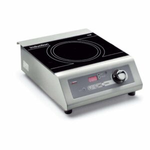 Индукционная плита 3500 Вт Kitchen Appliances Kapp 63010082 2