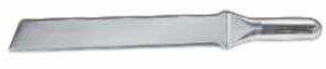 Кондитерский Нож Н/С ручка 20 см Pastry Kapp 44020201 2