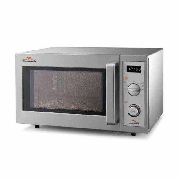 Микроволновая печь WP 1000 Kitchen Appliances Kapp 63010054 2