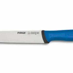 Нож для чистки 12 см Duo Pirge 34048 2