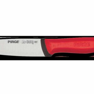 Нож для чистки 9 см Duo Pirge 34047 2