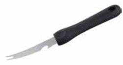Нож для цитрусовых Preparing Kapp 83010033 2