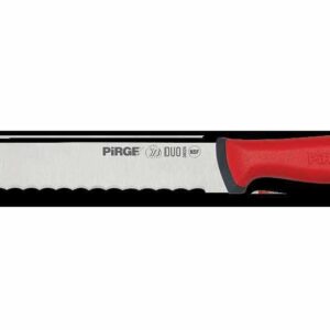 Нож для хлеба 175 см Duo Pirge 34024 2