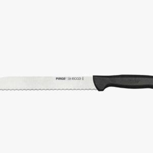 Нож для хлеба 23 см Ecco Pirge 38023 2