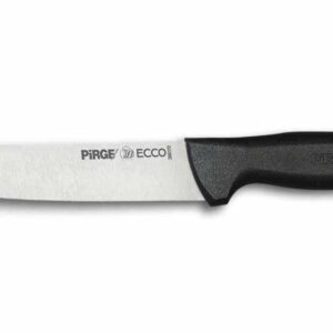 Нож для карвинга 19 см - 8 Ecco Pirge 38103 2