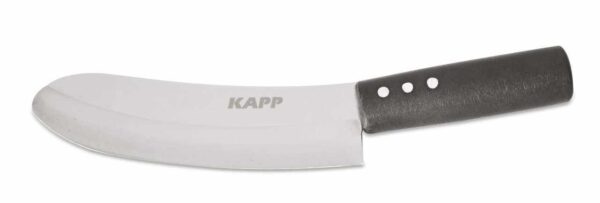 Нож для Крема Preparing Kapp 45091172 2