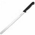 Нож для лосося Черный 21 см Preparing Kapp 60524210 2