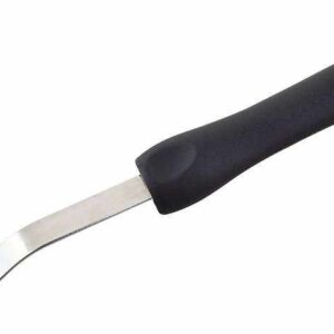 Нож для Масла Preparing Kapp 40010030 2