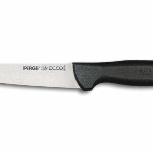 Нож для овощей12 см Ecco Pirge 38048 2