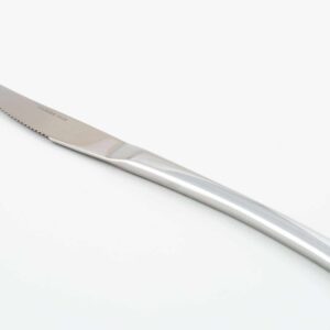 Нож для стейка Madrid Comas 1339 2