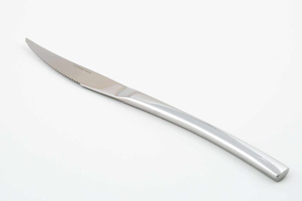 Нож для стейка Madrid Comas 1339 2