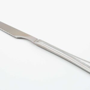 Нож для стейка Bilbao XL Comas 2396 2