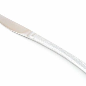 Нож для стейка Hidraulic Comas 6464 2