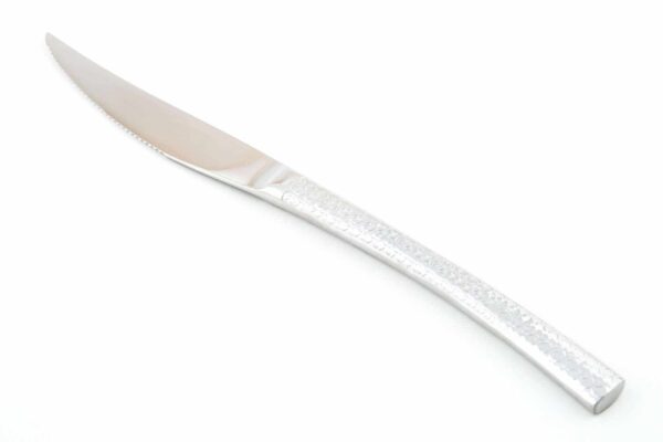 Нож для стейка Hidraulic Comas 6464 2