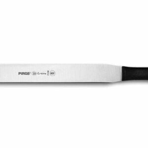 Нож кондитерский 25 см Creme Pirge 71211 2