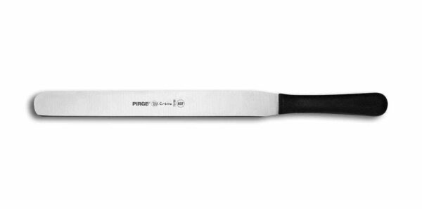 Нож кондитерский 25 см Creme Pirge 71211 2