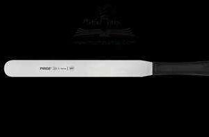 Нож кондитерский 30 см Creme Pirge 71212 2