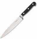 Нож кованый для филетирования 18 см Preparing Kapp 60501810 2
