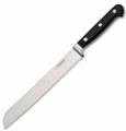 Нож кованый для хлеба 20 см Preparing Kapp 60501610 2