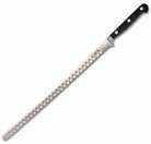 Нож кованый для лосося 31 см Preparing Kapp 60503100 2