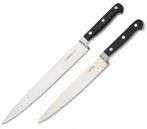Нож кованый для ветчины 15 см Preparing Kapp 60501510 2