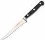 Нож кованый обвалочный 13 см Preparing Kapp 60501300 2