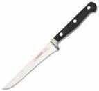 Нож кованый обвалочный 16 см Preparing Kapp 60501600 2