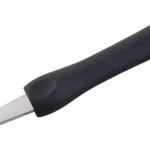 Нож - нуазетка Шар 25 мм Preparing Kapp 83010025 2