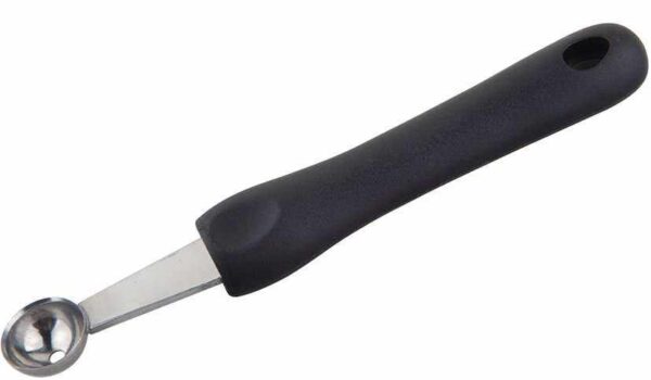 Нож - нуазетка Шар 30 мм Preparing Kapp 83010030 2