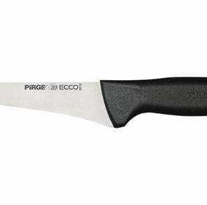 Нож обвалочный 145 см Ecco Pirge 38118 2