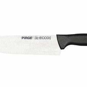 Нож поварской 23 см Ecco Pirge 38162 2