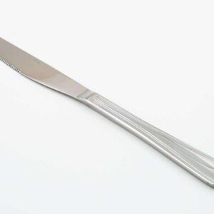 Нож столовый Bilbao XL Comas 2338 2